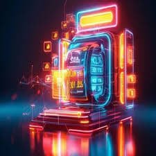 Sports Betting xosso66