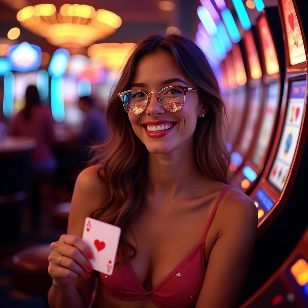 xosso66 Sportsbook Live Casino Slots Esports Myanmar Platform