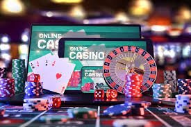 Sweet Bonanza Slots Candy ဂိမ်း Free Spin