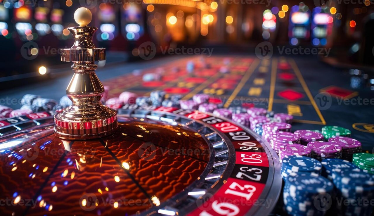 xosso66 Online Casino Myanmar