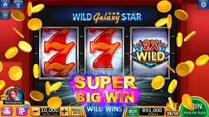 Slots xosso66