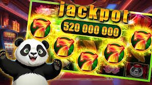 Roulette Live တိုက်ရိုက် ရူးလက်ကာစီနို ဂိမ်း