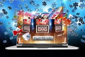 Mahjong Ways PG Soft Slots မြန်မာ ဂိမ်း