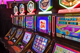 xosso66 မြန်မာဘောလုံး Myanmar National League Sportsbook Bet