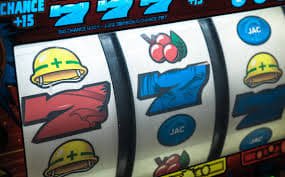 xosso66 Slots ဂိမ်းနိုင်ပွဲ Jackpot ရလဒ်