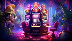xosso66 ကျွန်ုပ်တို့အကြောင်း Myanmar Online Betting Platform