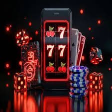 xosso66 Sportsbook မြန်မာဘောလုံးလောင်းကစား Live Betting