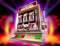xosso66 Slots ဂိမ်းများ Jackpot Free Spin