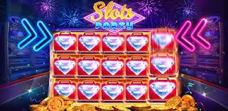 Baccarat Live Dealer တိုက်ရိုက်ကာစီနို ဂိမ်း