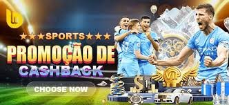 တိုက်ရိုက်ကာစီနို Real Dealer Baccarat Live Streaming