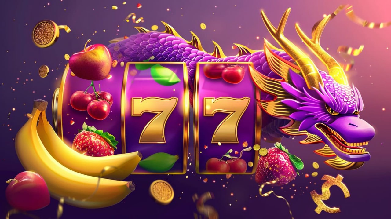 xosso66 ပလက်ဖောင်း Myanmar Online Betting APP မိတ်ဆက်