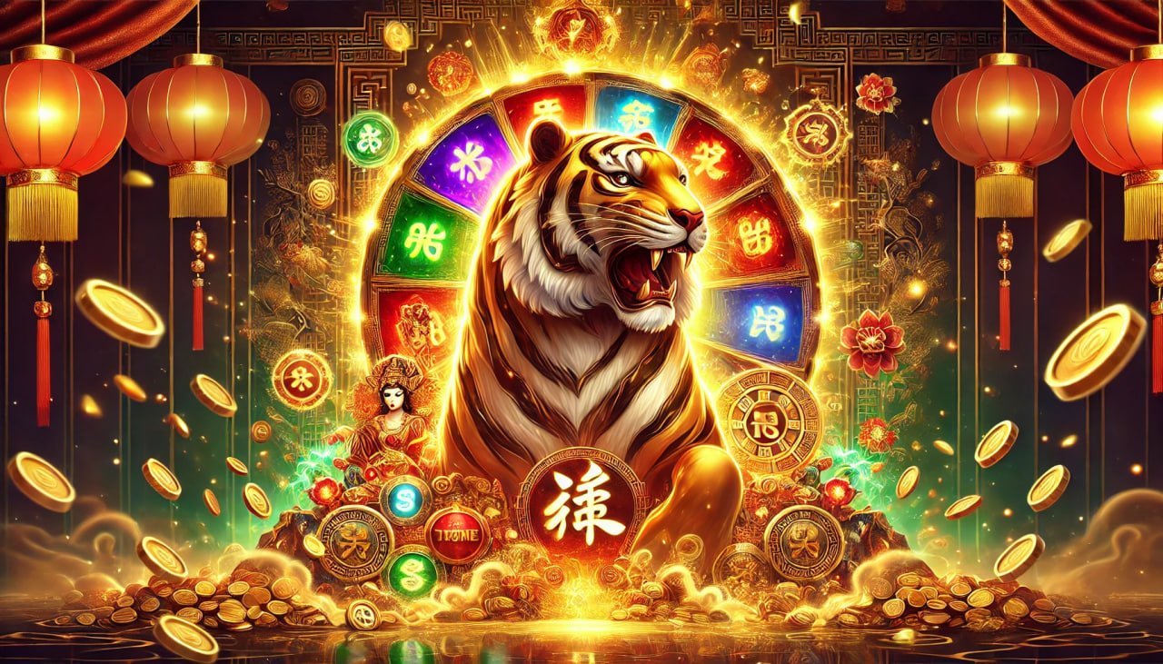 Starlight Princess Slots ကြယ်မင်းသမီး ဂိမ်း