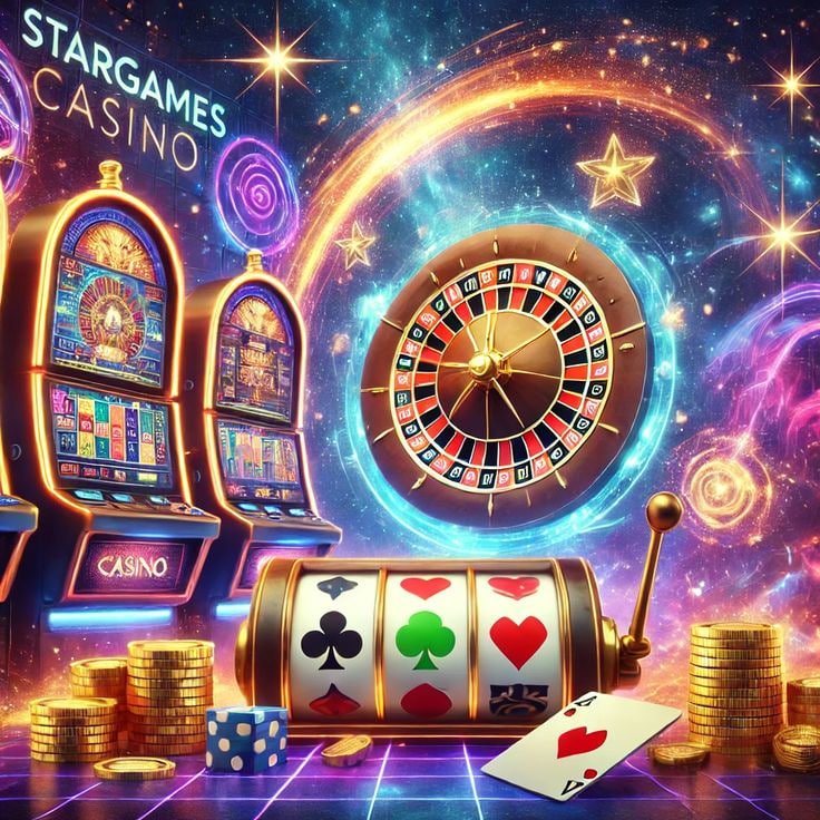 Dragon Tiger Live Dealer Asia ဂိမ်း တိုက်ရိုက်ကာစီနို