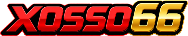 xosso66 Logo